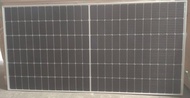 PROMO- SOLAR PANEL MONO 450WP MAYSUN SOLAR HALF CELL SOLARCELL 450WP