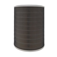 Suitable for Air Purifiers FL-C320Filter Element Cylinder Composite Filter Mesh