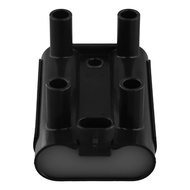 For Great Wall Haval Cuv H3 H5 Wingle 3 Wingle 5 Ignition Coil High Voltage Package Smw250510 Gasoli