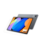 Lenovo Xiaoxin Pad 11 5G 2025 Tablet PC Dimensity 6300 11 inch 2.5K 8GB ram 256GB Rom 5G/4G SIM Netw