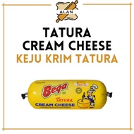 【250GM】TATURA CREAM CHEESE | 澳洲奶油奶酪