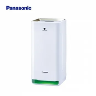 【Panasonic 國際牌】 nanoeX濾PM2.5空氣清淨機 F-P40LH -