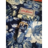 Handbag Cath Kidston