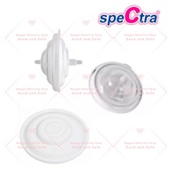 【Ready Stock】Spectra Backflow set and diaphragm accessories Spectra 9 plus M1 S1
