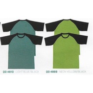 ! ! OREN SPORT T-SHIRT SHORT SLEEVE