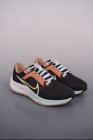 Nike Air Zoom Pegasus 40