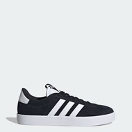 adidas Skateboarding & Lifestyle VL Court 3.0 Shoes Men Black ID6278