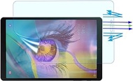 i-Tensodo 2 Pack Screen Protector For Samsung Galaxy Tab A 8.0 Inch 2019 Tablet, For Samsung Galaxy Tab A 8" 2019 (T295/T290), Blue Light Blocking &amp; Anti Glare Screen Filter