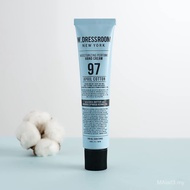 W.Dressroom Moisturizing Hand Cream for Dry Hands, Non-Greasy, Quick-Absorbing Korean Hand Lotion, T