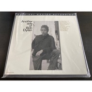 Bob Dylan - Another Side Of Bob Dylan - 2 Vinyl LP Brand New