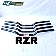 Stang/Setir Rzr Road Race Universal Stang Rzr Satria Fu Stang Rzr