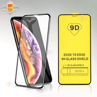 Tempered Glass Full Cover Oppo A92 99D