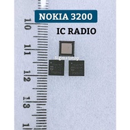 NOKIA 3200 IC RADIO NOKIA OLD SCHOOL