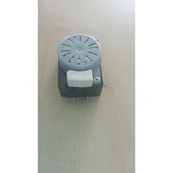 Refrigerator Timer /Defrost Timer