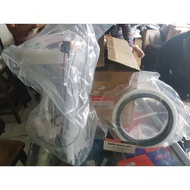 Fuel Filter Strainer Honda Civic FD1 FD2 2006 2007 2008 2009 2010 2011 Original