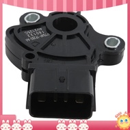verne7S4P-7F293-AA  Shifting Sensor for 1998  Focus Fiesta 2010 Sensor Switch 7S4P7F293AA 4610018