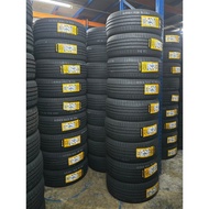 tayar baru clear store 27535R19 27530R19 25535R18 24545R18 24535R20 24540R19 24535R19 23535R19 22555