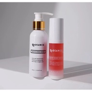 Radiance White Dose Serum