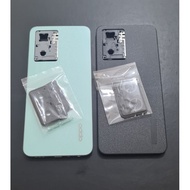 Oppo A57 new/A77s fullset casing