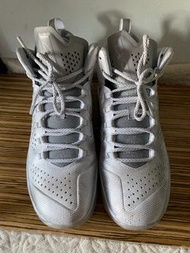 Jordan Melo M11 All-Star (2015) Us9