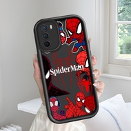 OPPO A16 A16S Cool Case Phone TY T31462