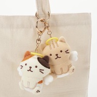 內有多款 Fuku Fuku Nyanko 香港 日本代購 貓精品 貓雜貨