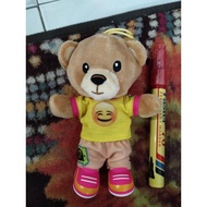 7 eleven collection emoji