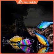 Fishing Lure - Plastic Fish Lure V66 | Caucaedu