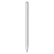 全城熱賣 - 原裝華為 M-Pencil 160mm觸控筆 僅適用於華為 MatePad Pro (顏色：銀色)