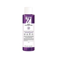 MAY ISLAND 7-Days Secret 4D collagen toner