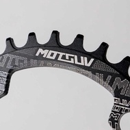 Chainring Motsuv 104 Bcd 32 34 36 38