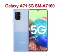 มีโค๊ดลด เคส ซัมซุง  เอ71 / เอ71 5จี (6.7)  Case For Samsung Galaxy A71/ A71 5G (6.7)