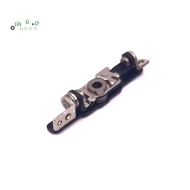 LCD Screen Pivot Shaft Replacement  A7M4, A7S3, FX3, FX30, A7C, ZV-E10, ZV-E10II, A7R5, ZV1 Camera R