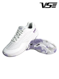 VS รองเท้ากีฬาแบดมินตัน รุ่น VS220 (assassin47)
