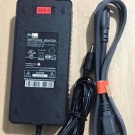 Acbel 12v5a Camera Power Supply