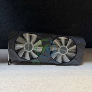 GALAX  RTX 2060Super 8G  另外高價搵 2060 2070 2080 3050 3060 Ti Super 顯卡 顯示卡 顯示咭 圖形卡 displaycard Graphics