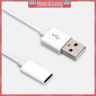 ci USB 2 0 Type A Male to USB 3 1 Type C Female Cable for  FreeLace Earphone Type C Fan Card Reader 