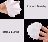 [NEW] EGG TOYS CUP ALAT BANTU PEMUAS SEX TOYS PRIA