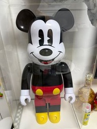 Bearbrick @1000%