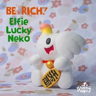 UNBOX INDUSTRIES ELFIE LUCKY NEKO