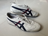 Onitsuka Tiger MEXICO 66 SD Cream/Peacoat