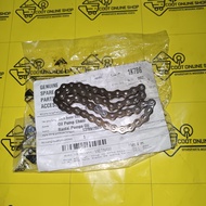 Vespa Matic SPRINT PRIMAVERA LX S 3V IGET Oil Pump Chain