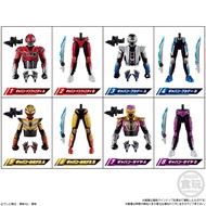 YUDO GAVAN Infinity