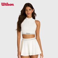 Wilson Women Winning Bra WW00518531GYC Official Store