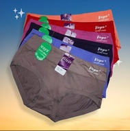 grosir cd tanktop wanita dewasa/remaja jumbo