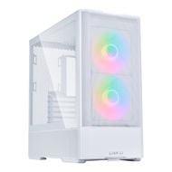 CASE (เคส) LIAN LI LANCOOL 207 - ATX CASE