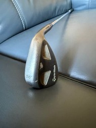 TaylorMade 56 ° wedge, Golf Club 高爾夫球桿 高拋桿