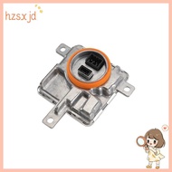 New 8K0941597E 8K0941597 8K0941597C Xenon Headlight BALLAST for  A1 A3 A4 A5 A6 A7 A8 Q3 Q5 Q7  CC h