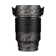 For Sony 16-35 F4 ZA Lens Premium Decal Skin For SONY FE16-35Mm F/4 ZA OSS ( SEL1635Z ) Lens Protect
