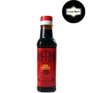 Cheong Chan Cooking Caramel Thick Soy Sauce 375ml